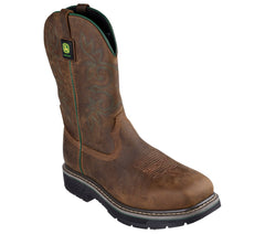 John Deere Waterproof: Rowood - Boulder Valley CT | Skechers online