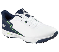 Waterproof: GO GOLF Elite Vortex - Rival | Skechers discount