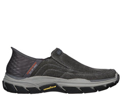 Slip-ins RF: Respected - Holmgren | Skechers online