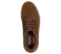 Slip-ins Relaxed Fit: Arch Fit Garza -Langston | Skechers on sale