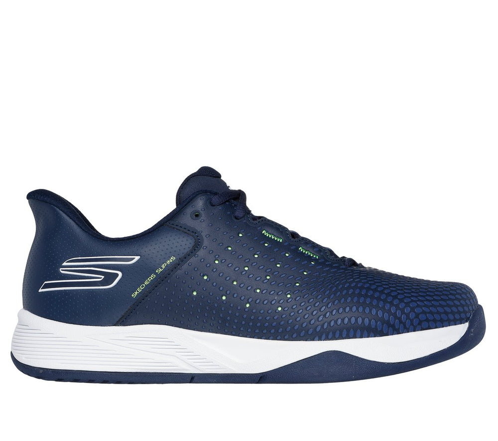Slip-ins Relaxed Fit: Viper Court Reload | Skechers outlet