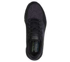 Relaxed Fit: D'Lux Walker 2.0 - Steadyway | Skechers discount