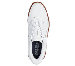 Slip-ins Waterproof: GO GOLF Prestige SL | Skechers online