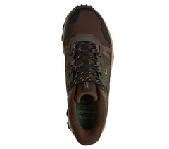John Deere: Slip-ins Equalizer 5.0 Trail -Row Crop | Skechers US