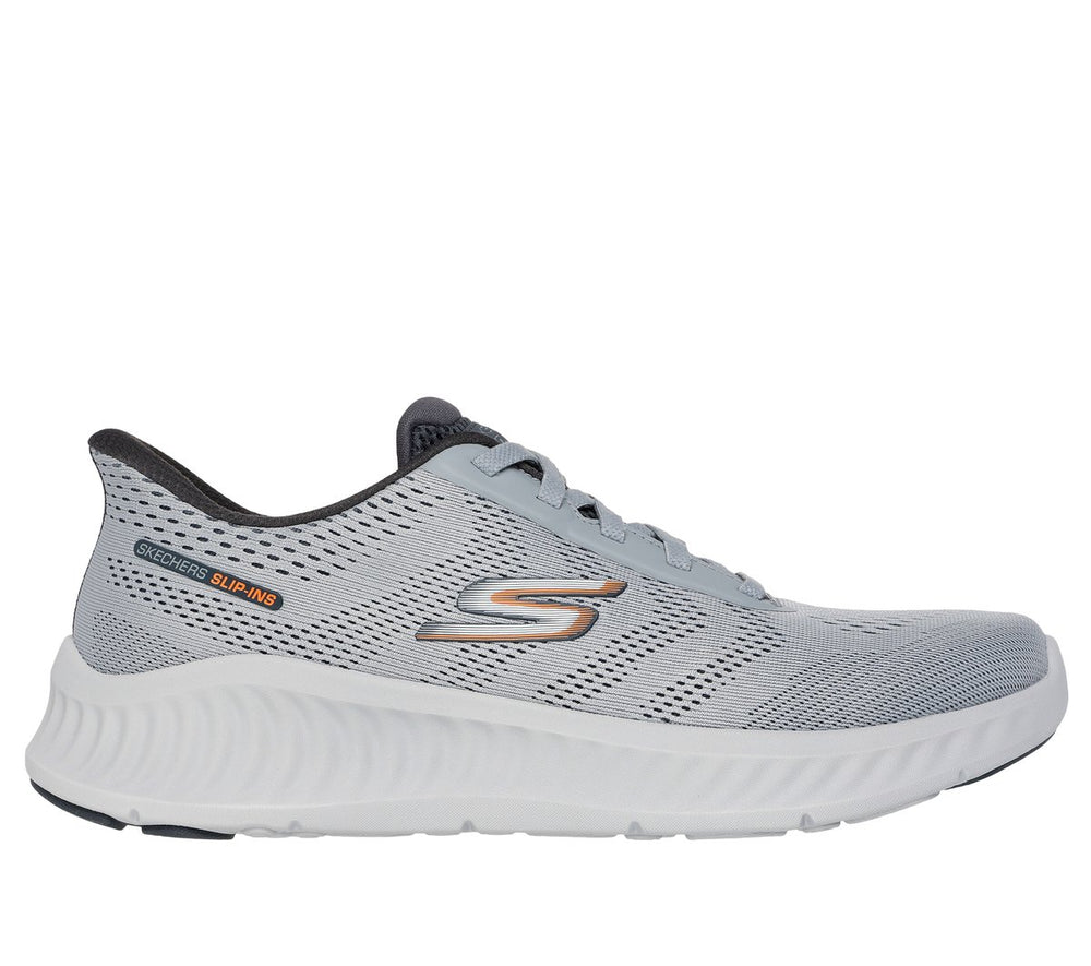 Slip-ins: GO WALK Now - Payton | Skechers for sale