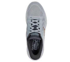 Slip-ins: GO WALK Now - Payton | Skechers for sale