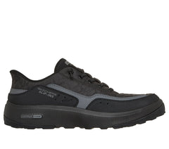 Slip-ins Relaxed Fit: Urban Explore - Cozy Fit | Skechers online
