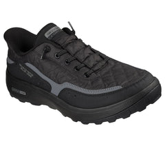 Slip-ins Relaxed Fit: Urban Explore - Cozy Fit | Skechers online