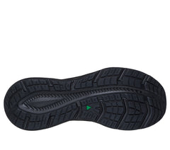 Slip-ins Relaxed Fit: Edgeride - Commissioner | Skechers on sale
