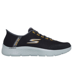 Slip-ins: GO WALK Flex - Netro | Skechers for sale