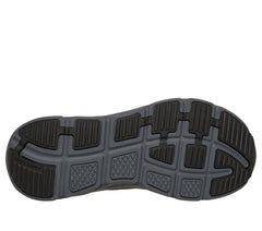 Slip-ins Relaxed Fit: D'Lux Walker 3.0 - Drevven | Skechers online