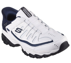 Slip-ins: After Burn - Grill Captain | Skechers outlet