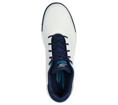 Waterproof: GO GOLF Tempo GF | Skechers US