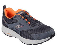 GOrun Consistent | Skechers US