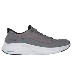 Slip-ins: Contour Foam - Cozy Fit | Skechers sale