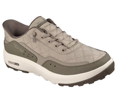 Slip-ins Relaxed Fit: Urban Explore - Cozy Fit | Skechers online