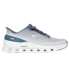 Slip-ins: Arch Fit Glide-Step Pro | Skechers US
