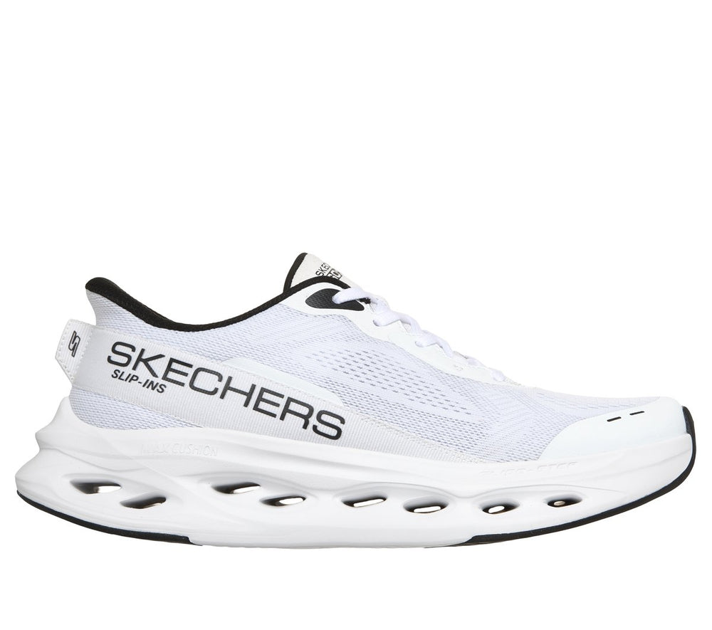 Slip-ins: Max Cushioning Glide-Step - Advert | Skechers on sale