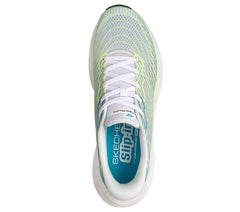 Slip-ins: Max Cushioning Glide-Step - Sapphire | Skechers sale
