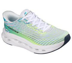 Slip-ins: Max Cushioning Glide-Step - Sapphire | Skechers sale
