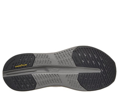 Slip-ins: Max Cushioning Glide-Step -Oaklin | Skechers discount