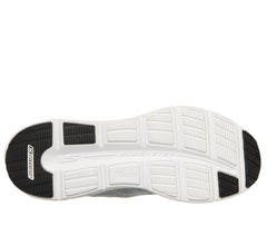 Slip-ins: Glide-Step Vortex | Skechers for sale