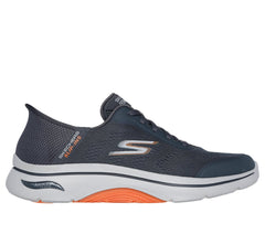 Slip-ins: Arch Fit 2.0 - Simplicity 2 | Skechers on sale