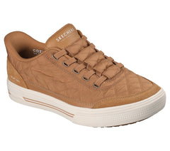 Slip-ins: Arch Fit Arcade - Cozy Fit Charming Daze | Skechers for sale