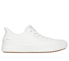 Slip-ins: Arch Fit Arcade - See Ya There | Skechers online