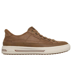 Slip-ins: Arch Fit Arcade - Join Ya There | Skechers on sale