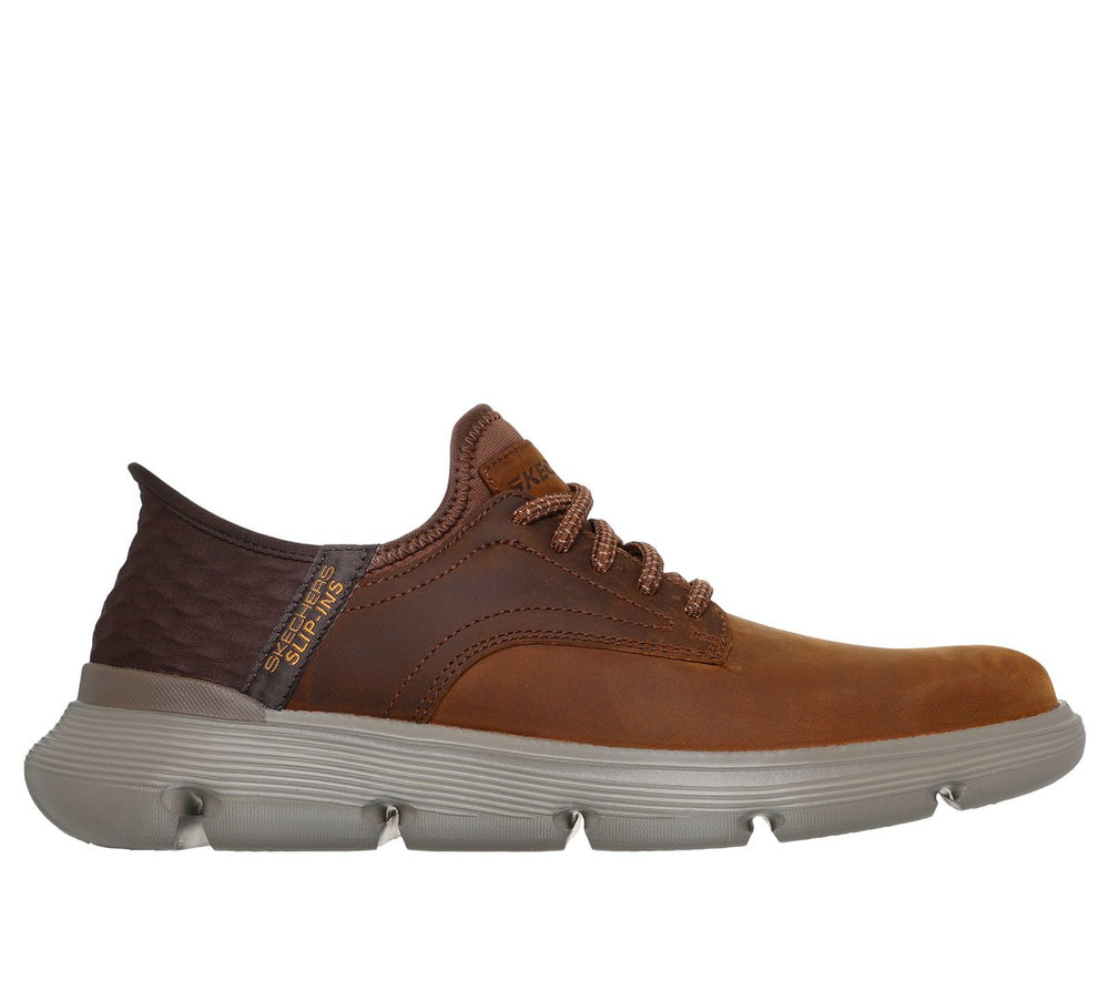 Slip-ins: Garza - Gervin | Skechers for sale