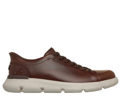 Slip-ins: Garza - Enticer | Skechers on sale