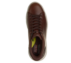 Slip-ins: Garza - Enticer | Skechers on sale