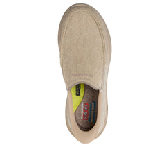 Slip-ins: Pollard - Reed | Skechers US