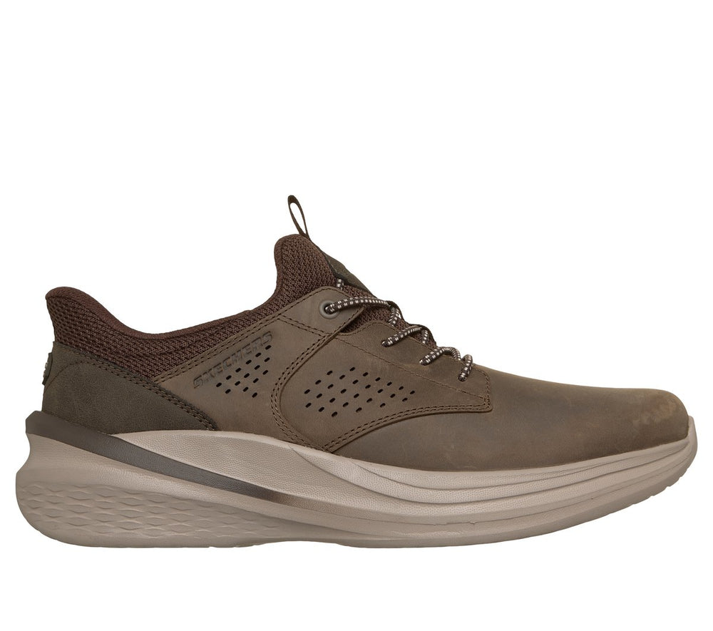 Slip-ins Relaxed Fit: Slade 2.0 - Encore | Skechers outlet