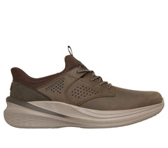 Slip-ins Relaxed Fit: Slade 2.0 - Encore | Skechers outlet