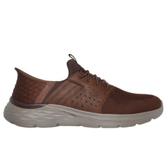 Slip-ins RF: Garner - Newick | Skechers sale