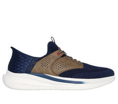 Slip-ins RF: Slade - Caster | Skechers discount
