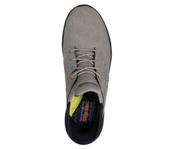 Slip-ins RF: Slade - Macklin | Skechers online