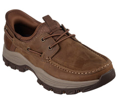 Slip-ins RF: Knowlson - Shore Thing | Skechers sale