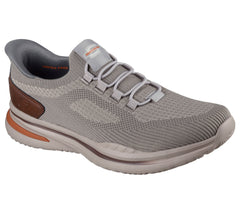 Slip-ins Relaxed Fit: Norlan - Alonso | Skechers online