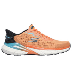 Slip-ins: Skech Cage - Voltix | Skechers for sale