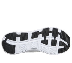 Slip-ins Relaxed Fit: D'Lux Walker 3.0 - Drevven | Skechers online