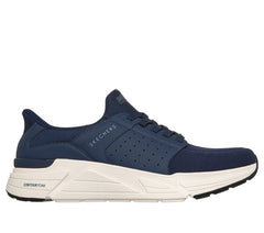 Slip-ins: Rovino Lite - Dress in Knit | Skechers online