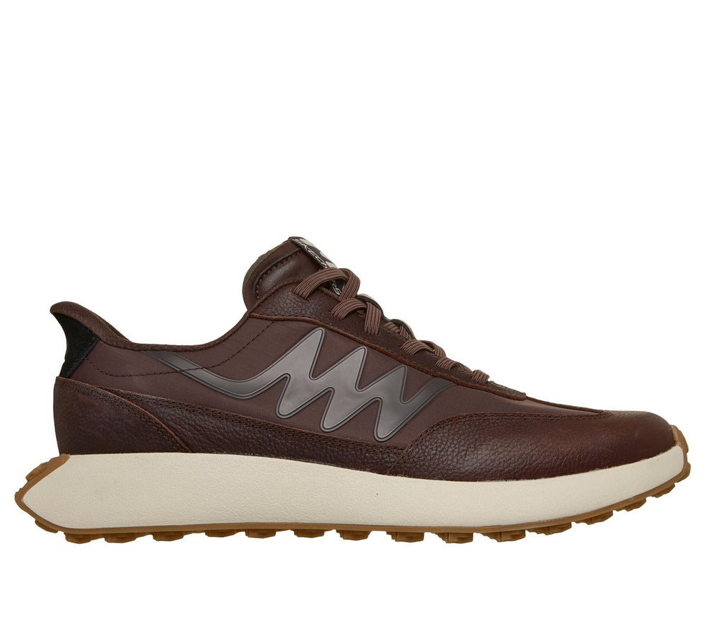 Slip-ins Mark Nason: The Ultra Jogger - Falcon | Skechers on sale