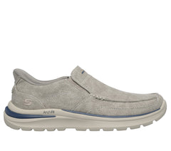 Slip-ins: Arch Fit Superior - Talbert | Skechers sale