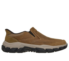 Slip-ins Relaxed Fit: Santoro -Archaic | Skechers discount
