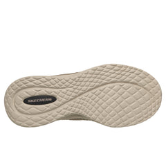 Slip-ins Relaxed Fit: Arch Fit Orvan - Shoreman | Skechers online