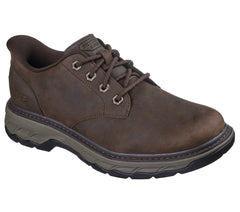 Slip-ins Relaxed Fit: Lockett - Spence | Skechers US