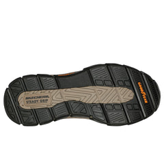 Slip-ins RF: Respected - Elgin | Skechers outlet